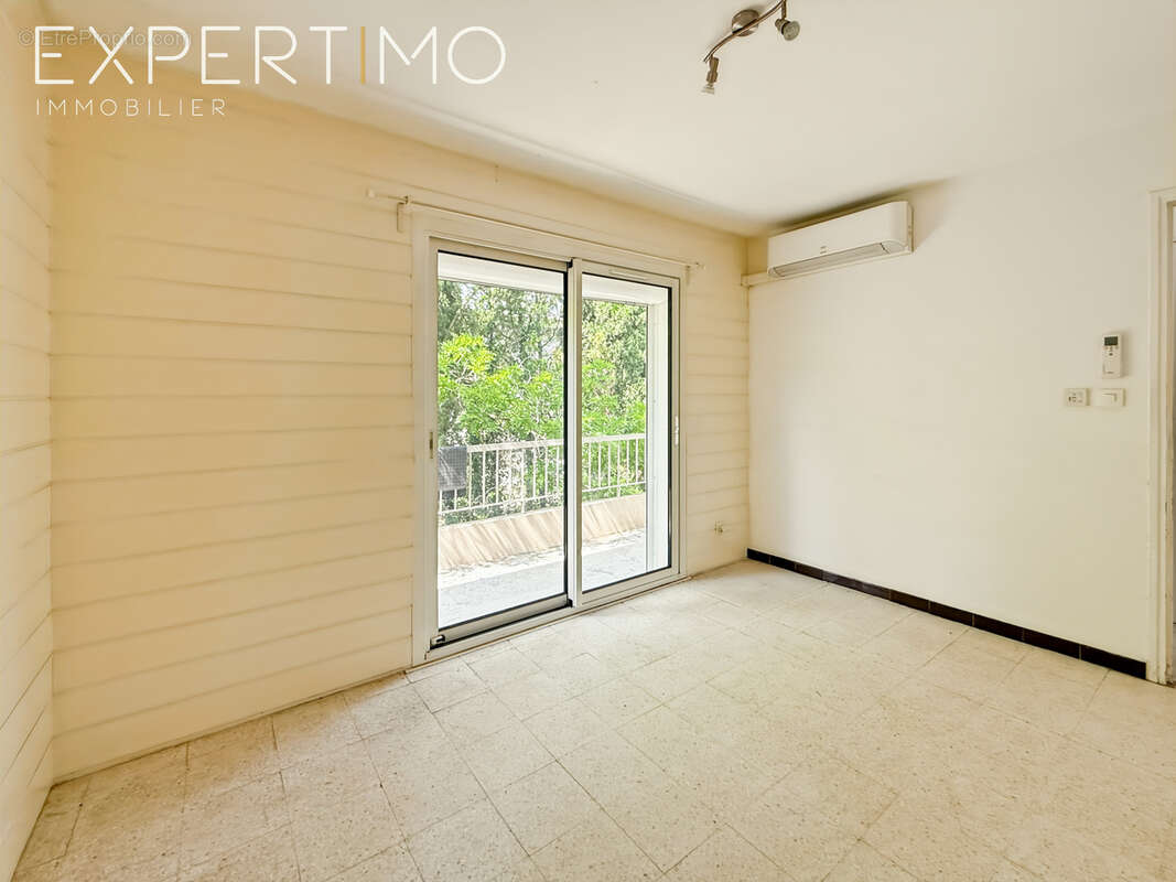Opportunité rare ! Ensemble Immobilier Montpellier Nord 4 studios, 4 T2 . - photo 5
