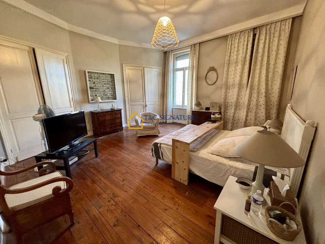 Appartement à TOURCOING