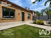Photo 1 - Maison à OUDEZEELE