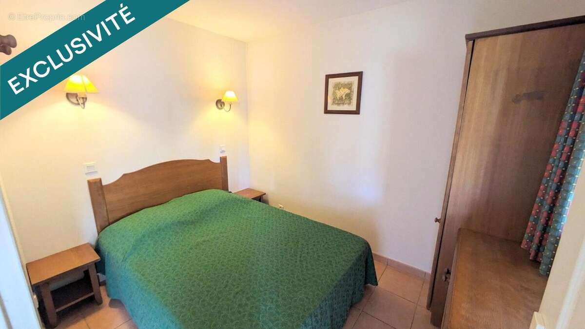 Photo 5 - Appartement à MONFLANQUIN