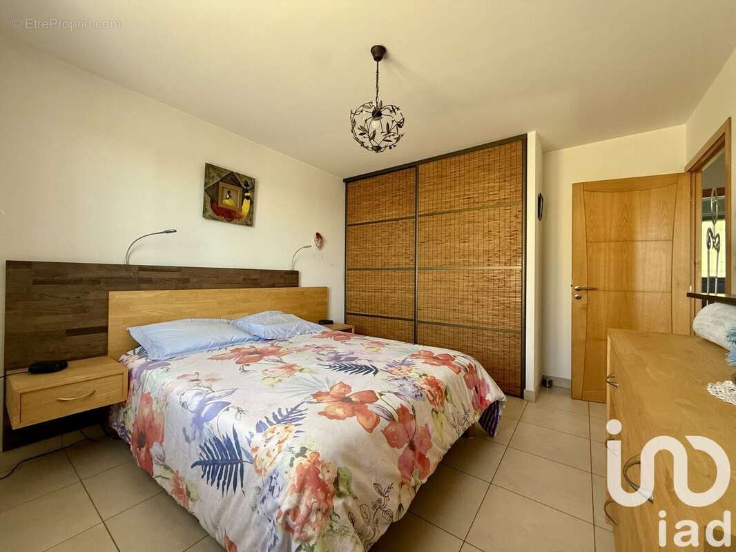 Photo 9 - Maison à NAUCELLE