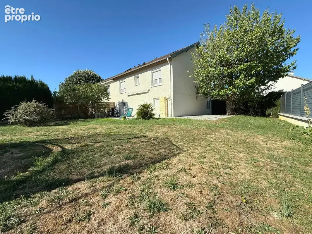 Maison lumineuse - calme absolu - photo 19