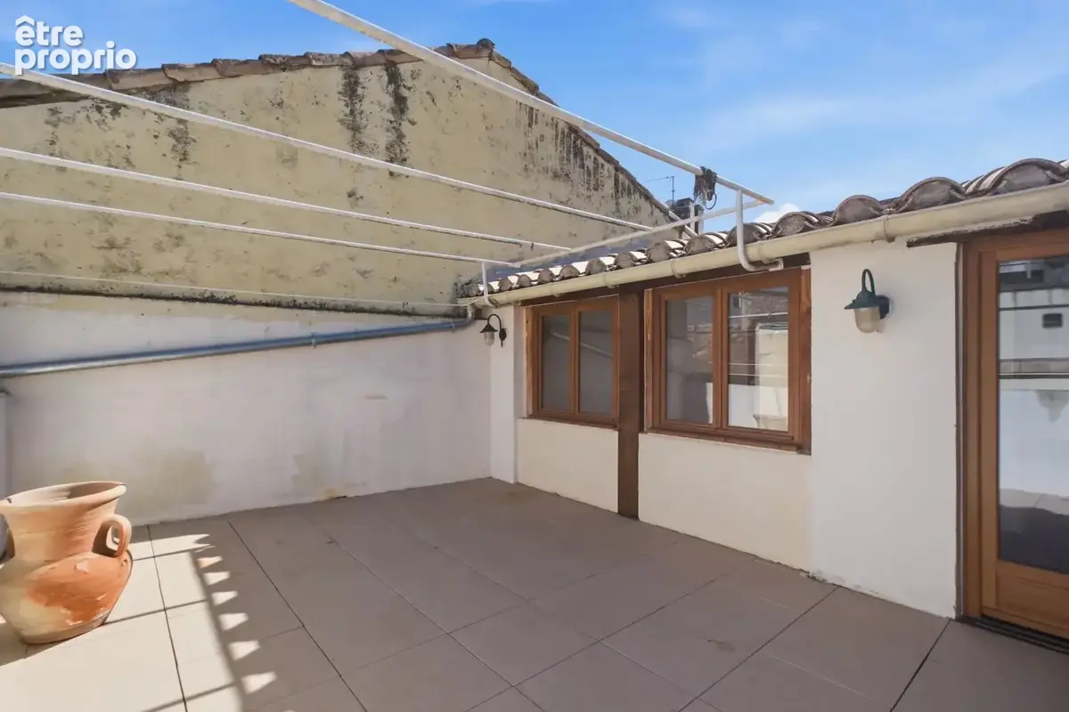 Photo Maison à Arles au prix de 300 000€