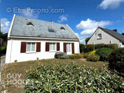 Maison à SAINT-LYPHARD