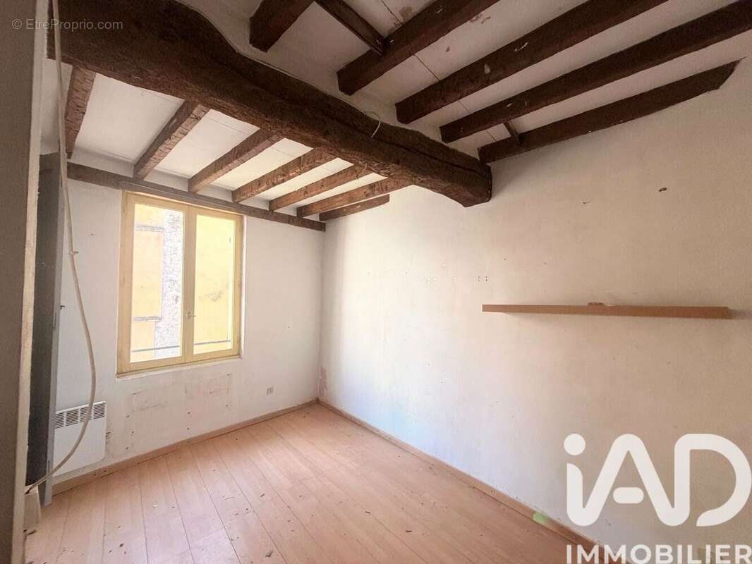 Photo 8 - Maison à BRIGNOLES