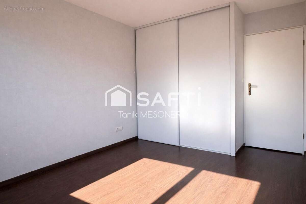 Photo 8 - Appartement à COLOMIERS