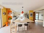 Maison à HAUBOURDIN