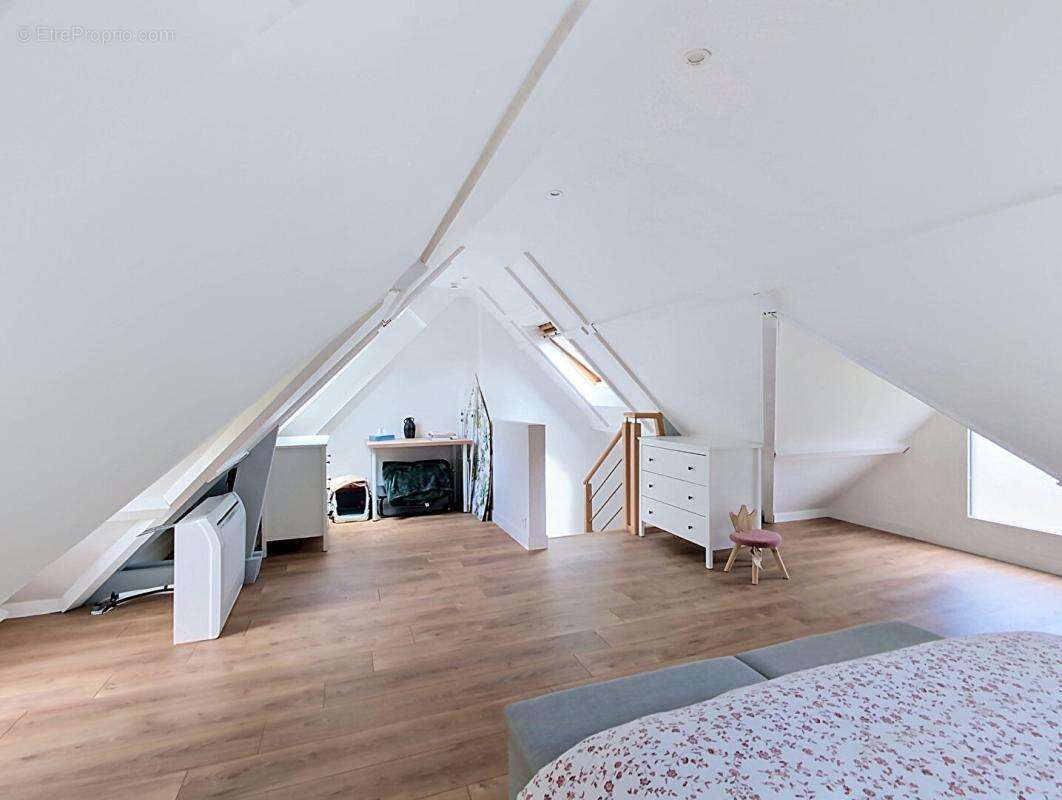 Maison avec ses deux gites - photo 17