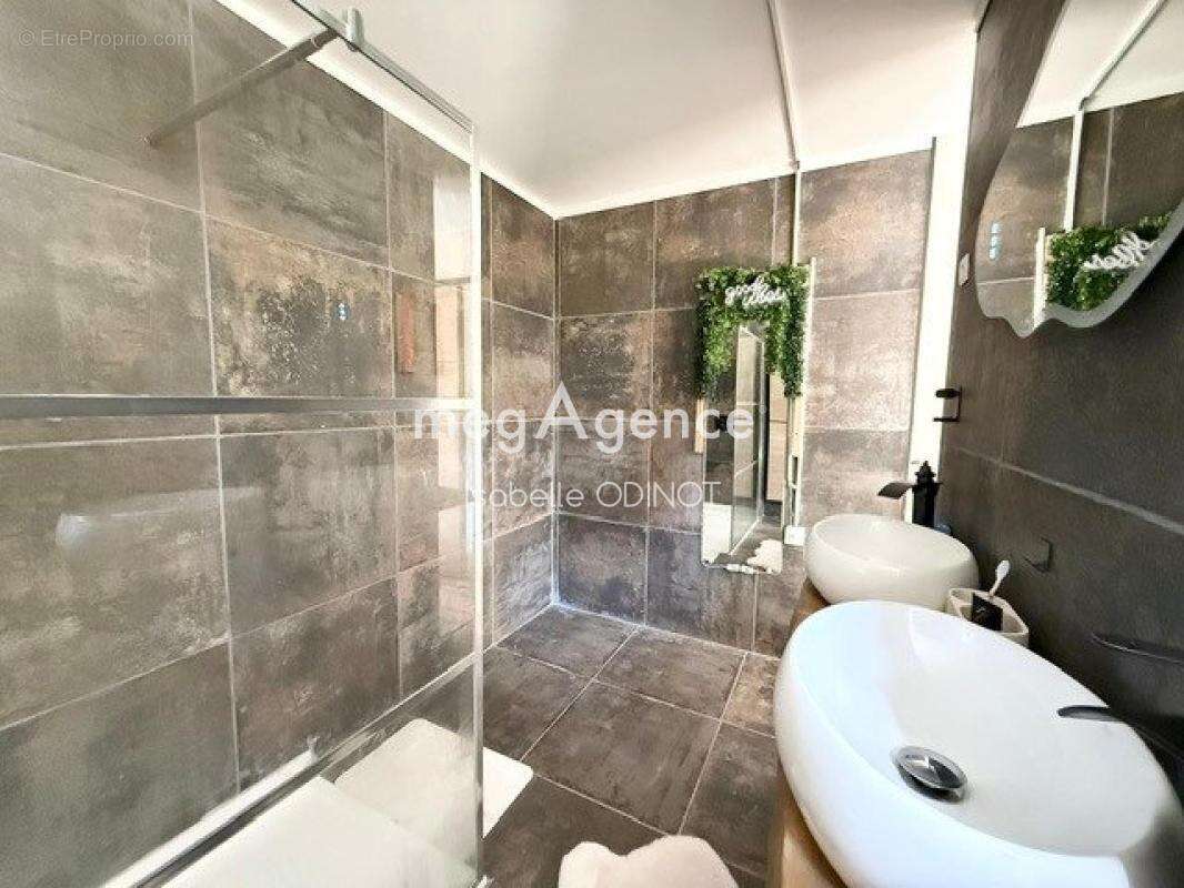 Maison individuelle à Guainville 28 - photo 7