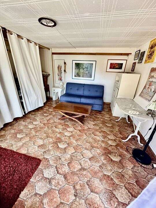 Maison à SOULAC-SUR-MER