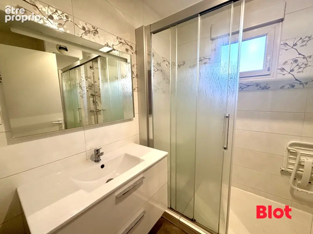 Appartement 3 pièces 69 m² à vendre à Chartres-De-Bretagne (35131) - photo 6