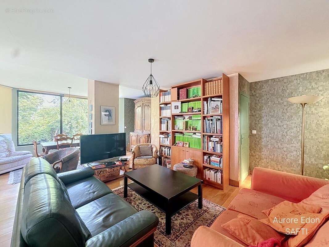 Maison 223 m² à Armaille  - photo 8