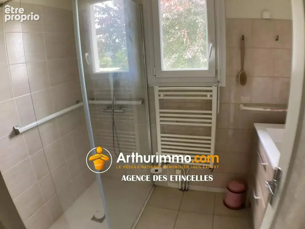 Vente Maison Martigne-ferchaud(35640) 135 500ï¿œ - photo 4