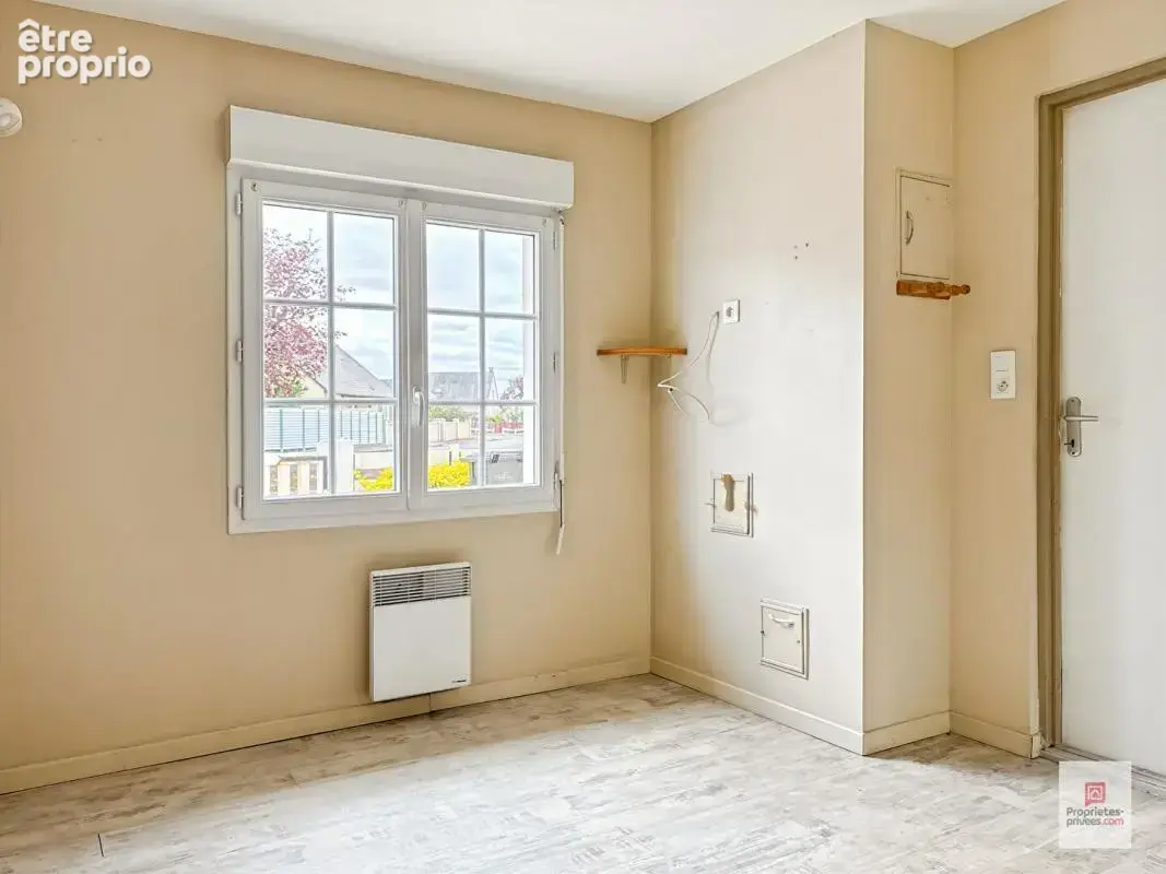 Maison Precigne 8 pièce(s) 125.67 m2 - photo 6