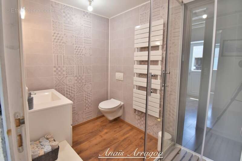 Maison à vendre 4 pièces DOLMAYRAC (47) - photo 19