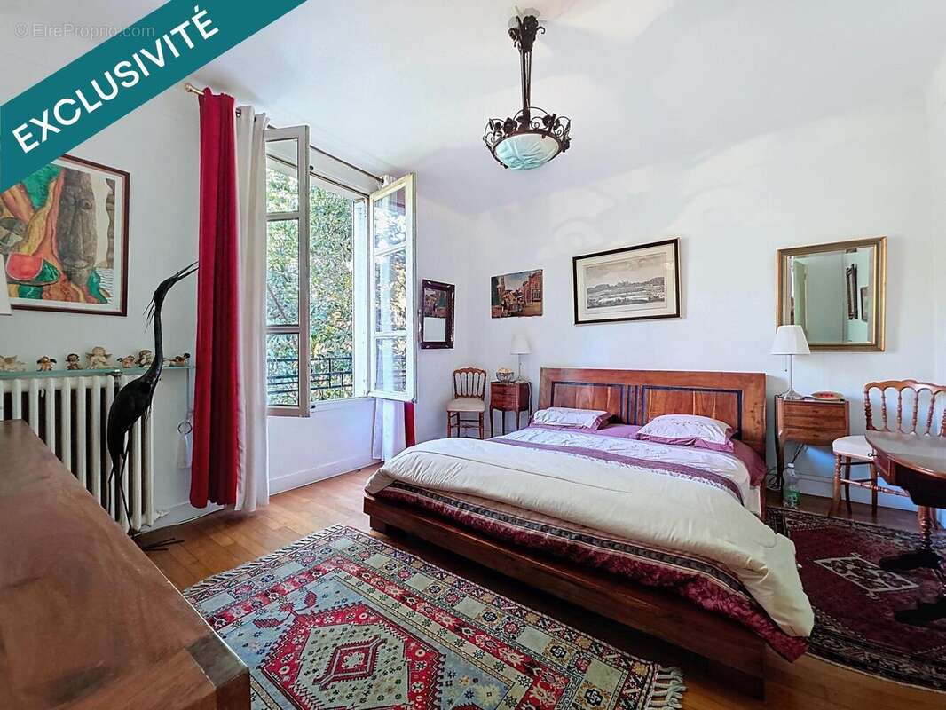 Photo 9 - Maison à MONTREUIL