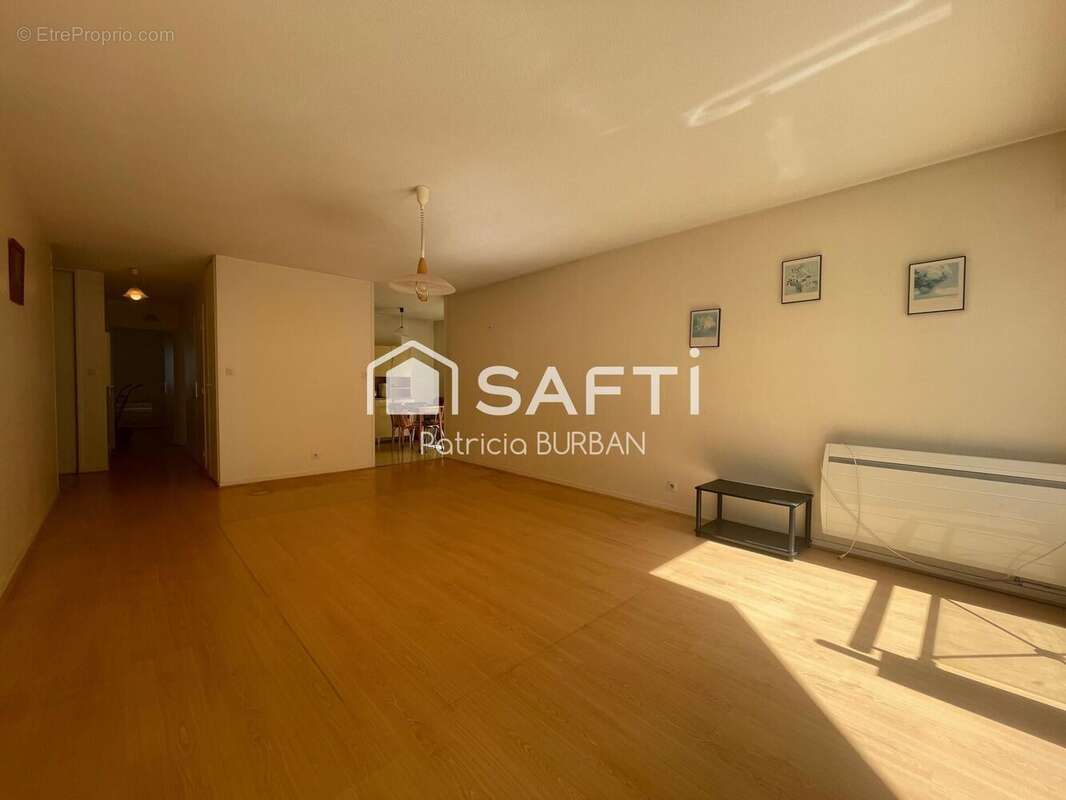 Photo 5 - Appartement à VANNES