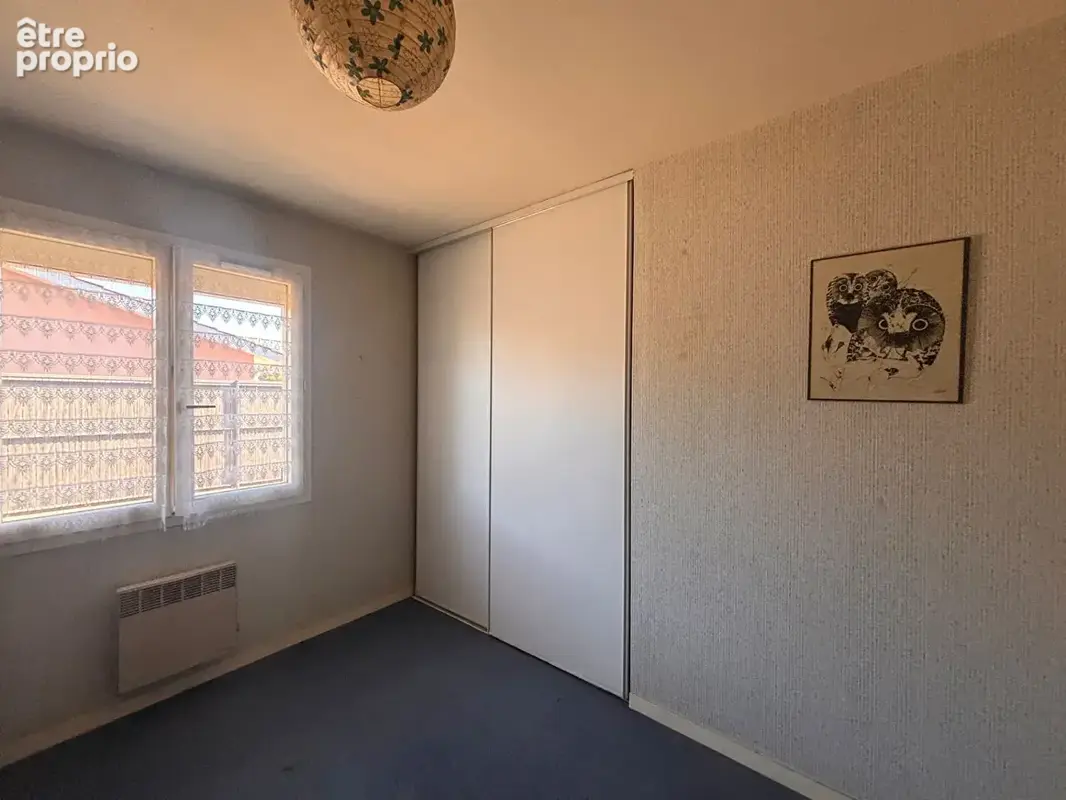 Maison Familiale 4 pièces -Le Haillan - photo 6