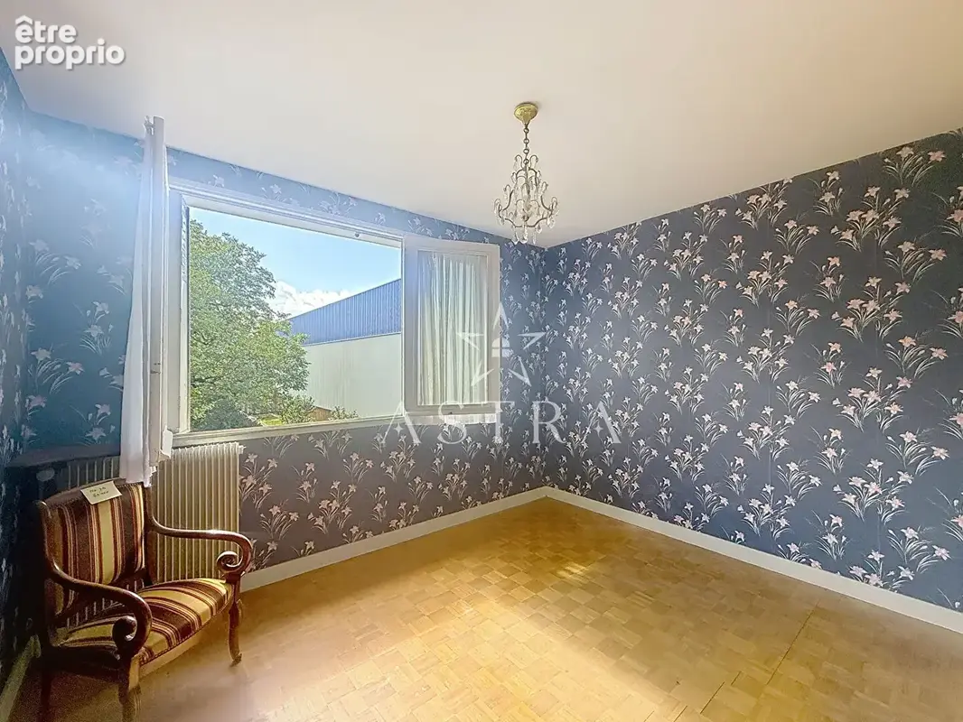 Elégante Maison à vendre à Sceaux - quartier des Musiciens - photo 13