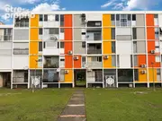 Appartement à LES ABYMES