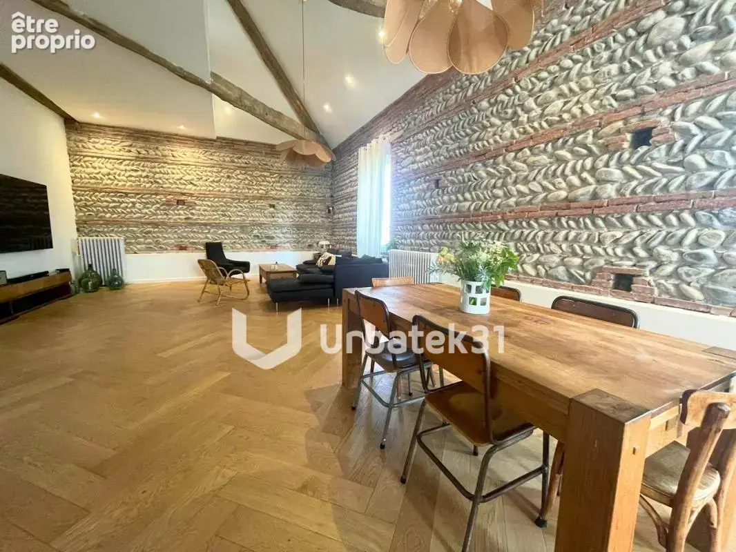 Ensemble immobilier - 11 pièces - 365 m² - photo 10