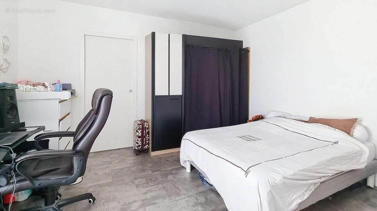 Photo 5 - Appartement à AYTRE