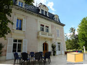 Autre à LE BOURGET-DU-LAC