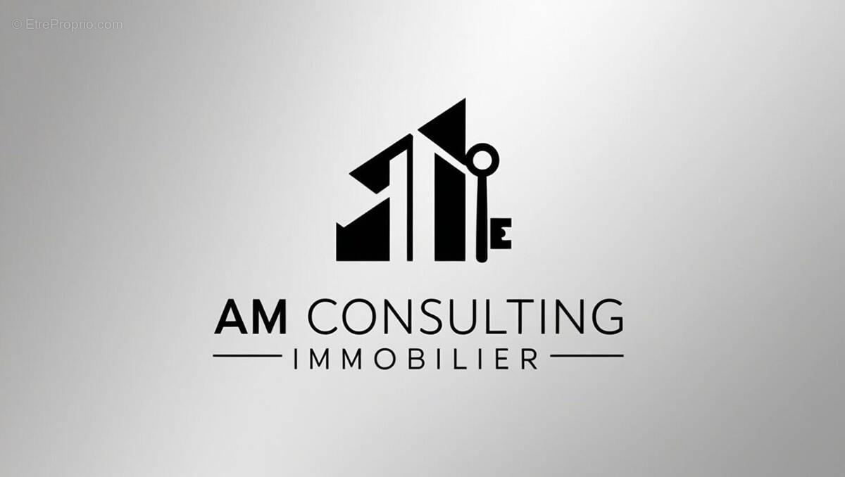 Appartement à NEVERS