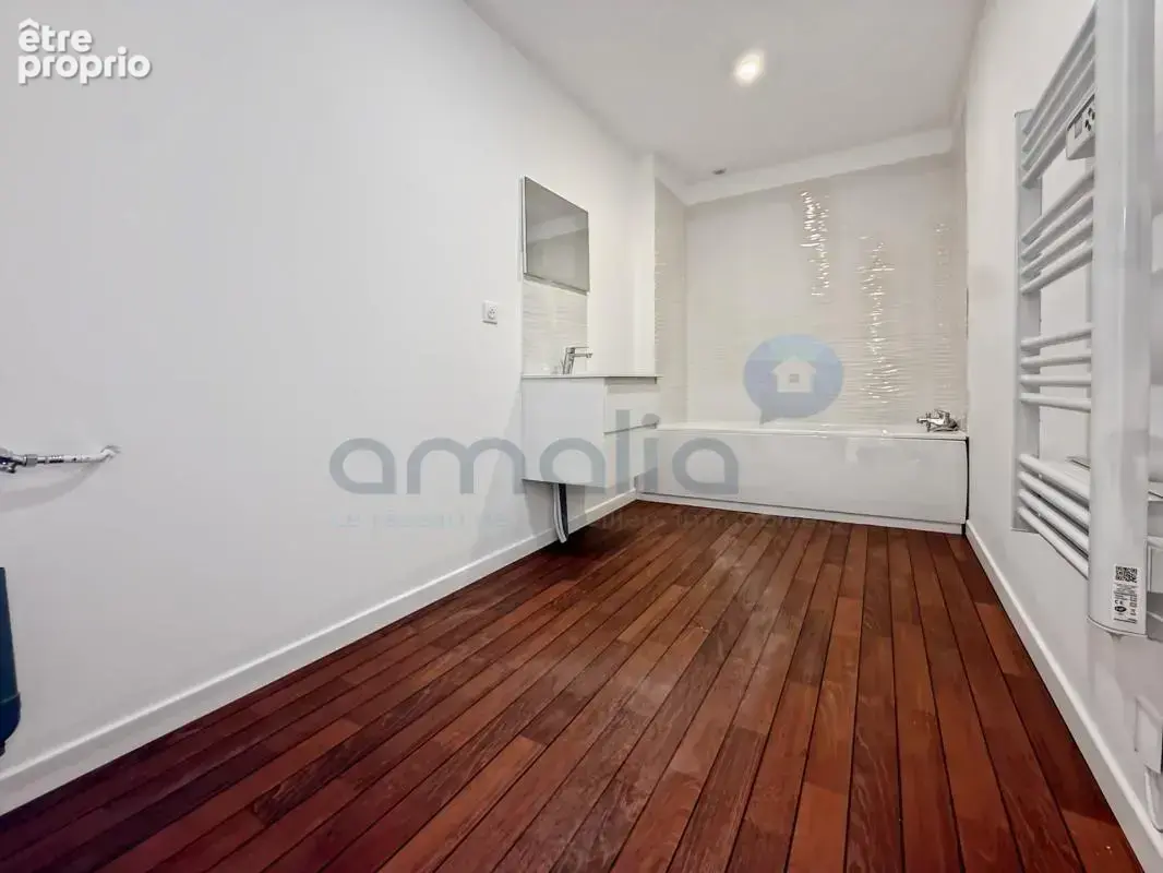 Maison de caractère rénovée, 4 Chambres à Saint-Souplet - photo 4