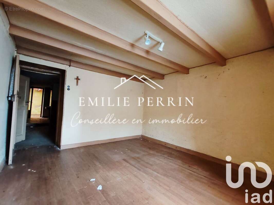 Photo 2 - Maison à FLASTROFF