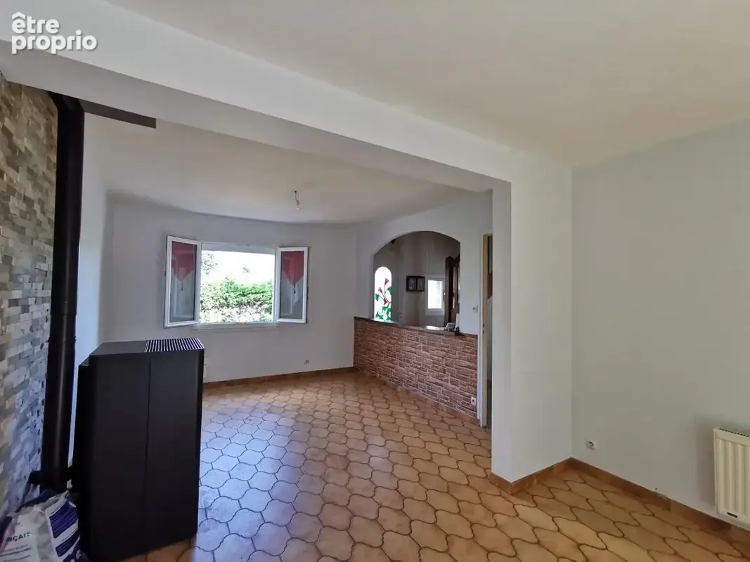 Maison 88 m² à Plouisy  - photo 3