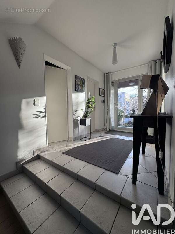 Photo 9 - Maison à SAINT-DIZIER