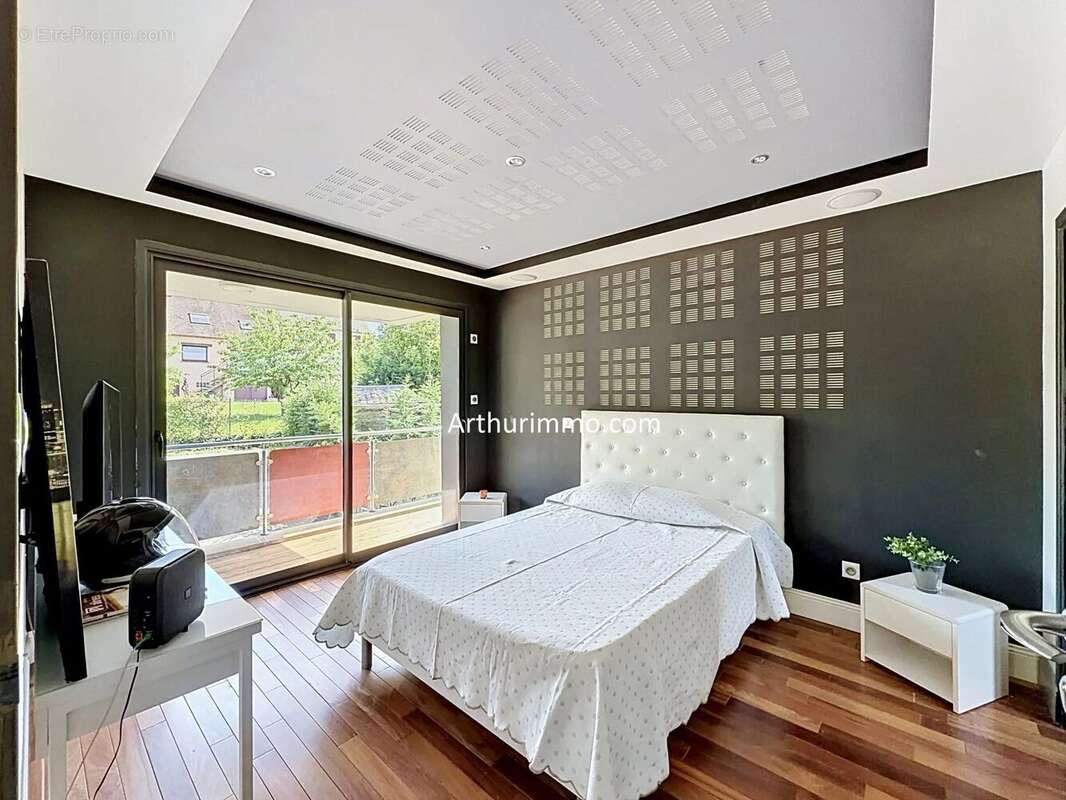 Vente Maison Boissy-saint-leger(94470) 680 000ï¿œ - photo 8