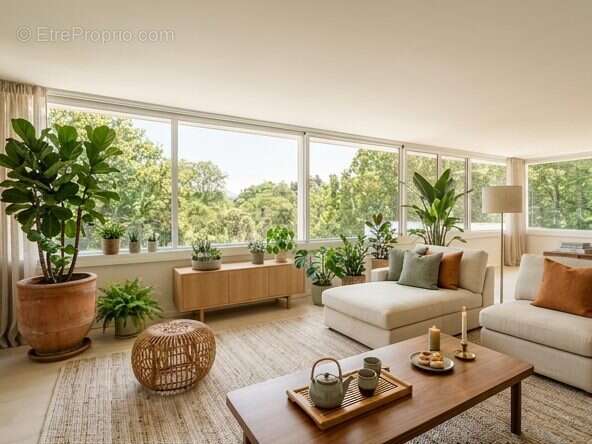Maison 340 m² à Saint-Jean-De-Luz  - photo 2