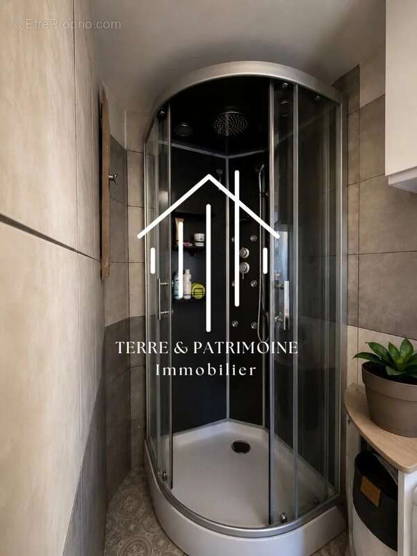Maison individuelle - photo 5