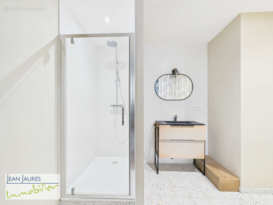 Appartement à TROYES