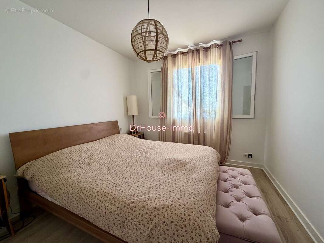 Maison 88 m² à La Roche-Chalais  - photo 7