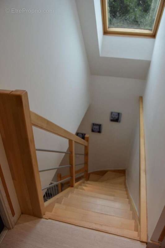 Photo 9 - Maison à PLESTIN-LES-GREVES