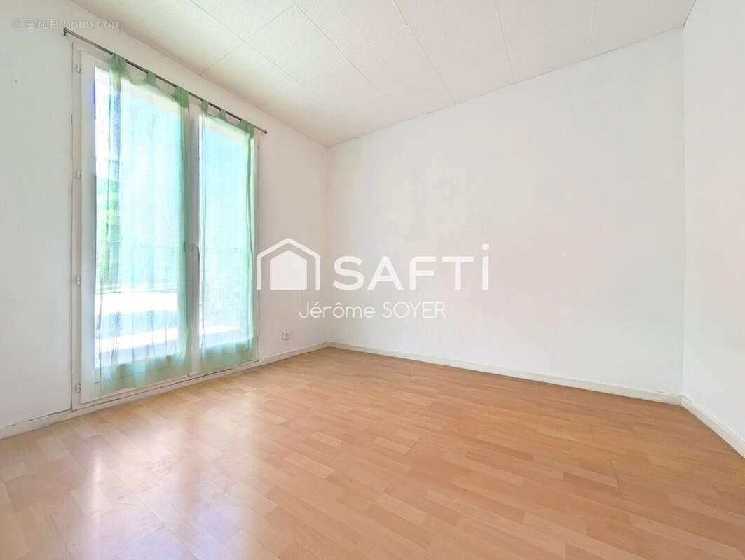 Photo 8 - Maison à ISTRES