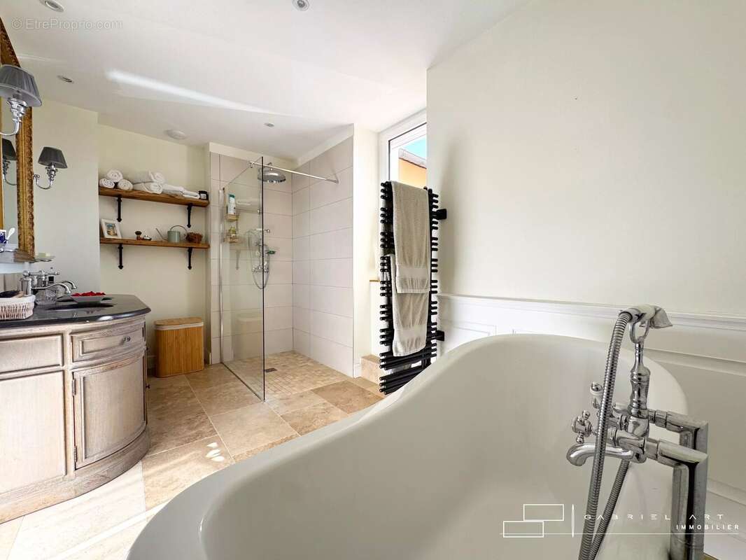 Maison 122 m² à Auch  - photo 12