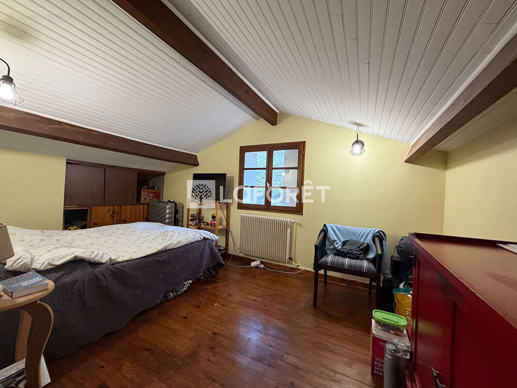 Maison 5 pièces 125m² à Cahors - photo 12