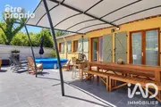 Photo 1 - Maison à ESPARRON