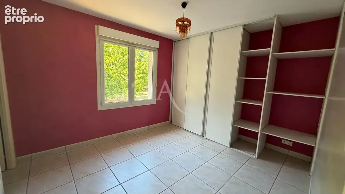 Maison familiale 163 m² - Vineuil - photo 3