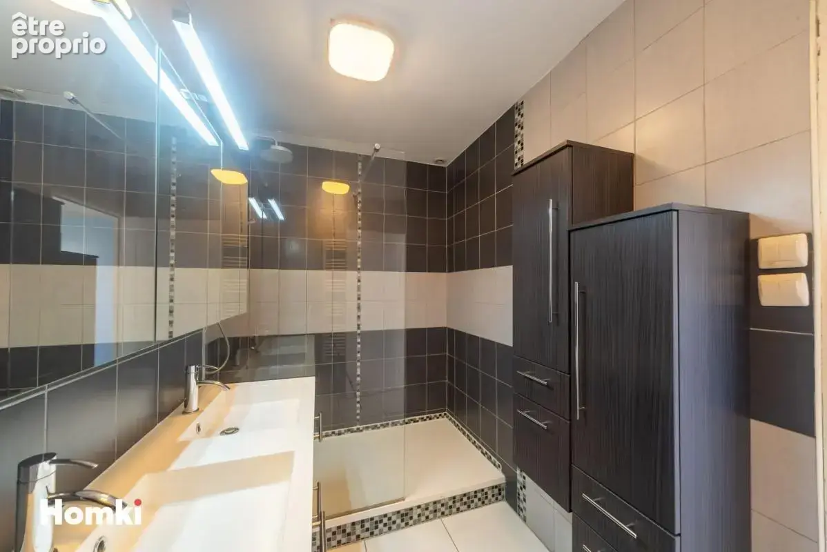 Maison/Villa T6 de 110 m² à La Farlède 83210 - photo 19