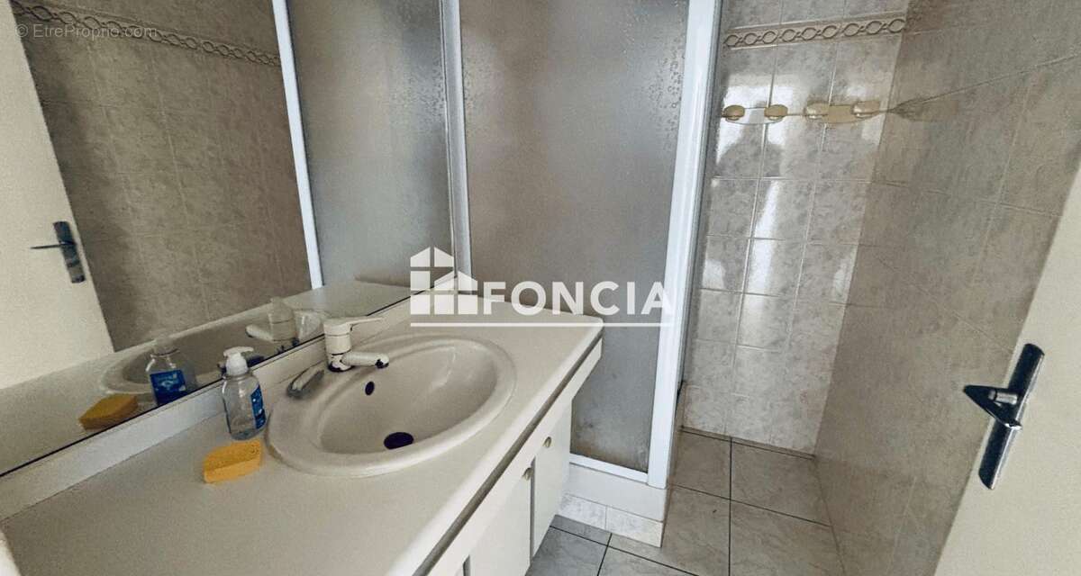 Appartement à BANYULS-SUR-MER