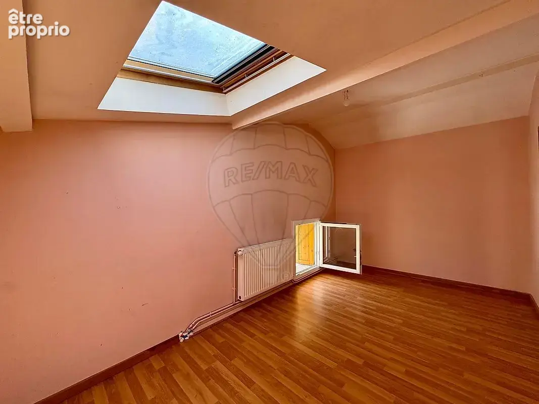 Maison 2 chambre(s) à vendre - photo 6