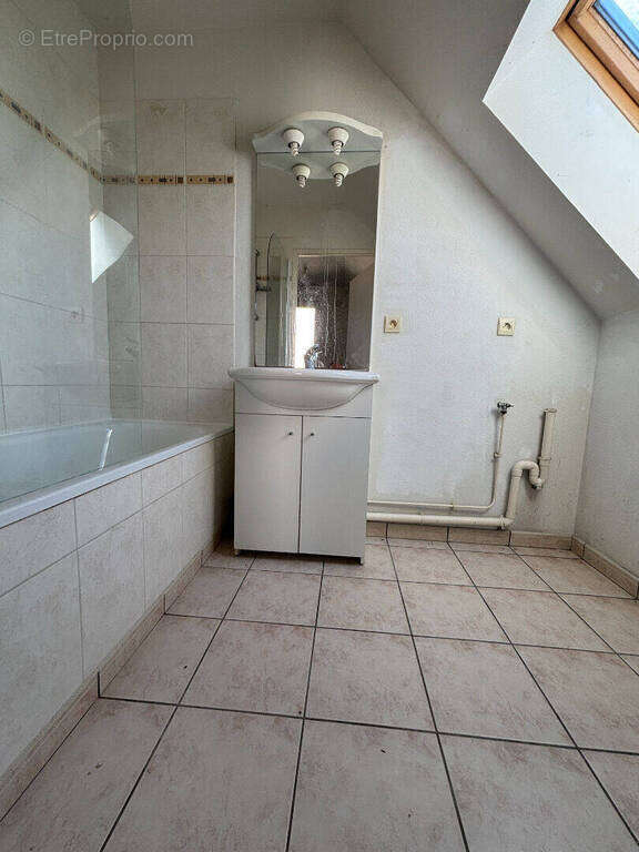 Appartement à LE POINCONNET