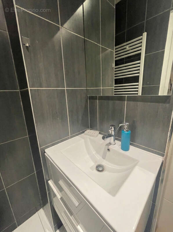 Maison à STIRING-WENDEL