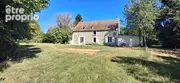 Maison à CUVERGNON