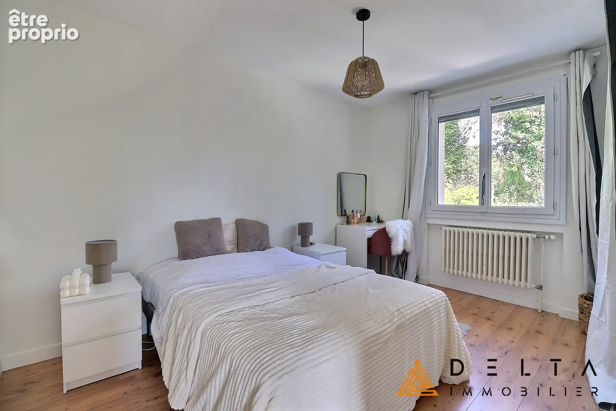 Maison 167 m² sur 1046 m² de terrain avec piscine - photo 11